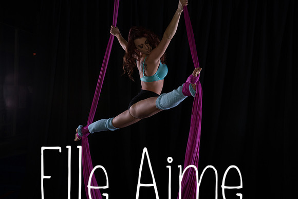 Elle Aime Photography by Leah Marie - Zoe (63 of 103)
