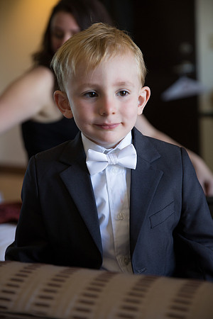 Elle Aime Photography by Leah Marie - AJ and Adam - Getting Ready (95 of 103)