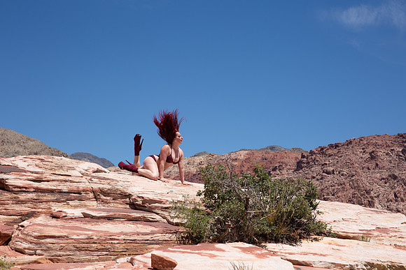 Elle-Aime-Photography-Leah-Marie-Red_rocks-17