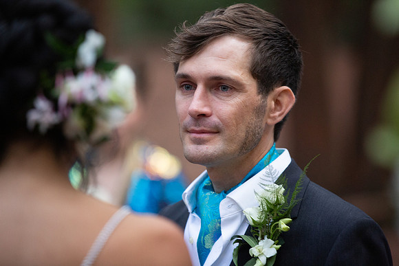Leah Marie Studio - Sandra Wedding-341