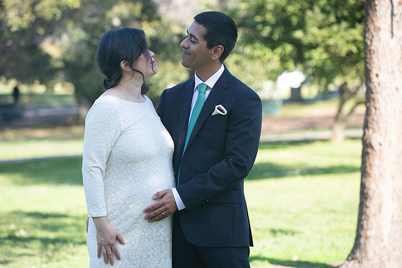 Leah Marie Studio - Catherine Wedding-138