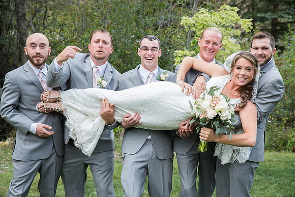 Leah Marie Studio - Candice and Dalton Best-159