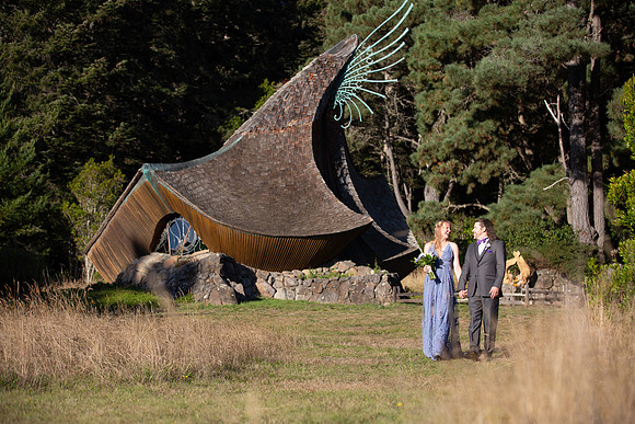 Elle Aime Photography - Nate and Heather (466 of 596)