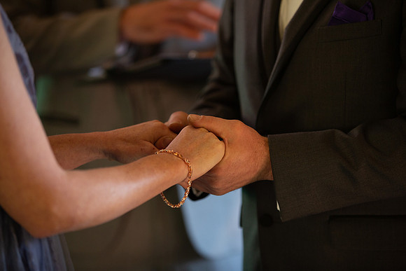 Elle Aime Photography - Nate and Heather (154 of 596)