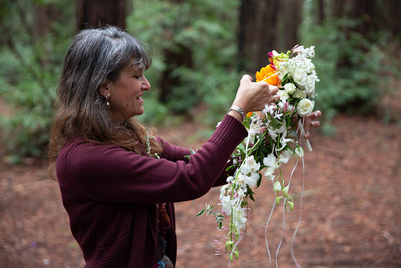 Leah Marie Studio - Sandra Wedding-58