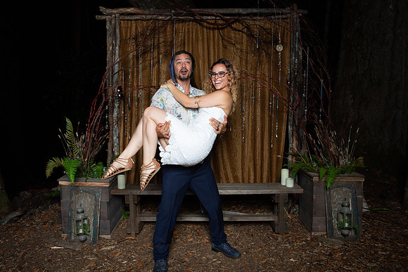 Leah-Marie-Studio-Michelle and Josh Wedding-114