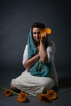 Leah-Marie-Studio-Aleksandra (95 of 373)