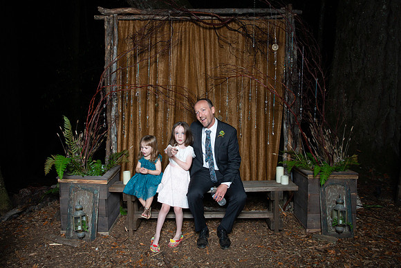 Leah-Marie-Studio-Michelle and Josh Wedding-66