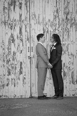 Elle Aime Photography by Leah Marie - Elliott and Vinni-14