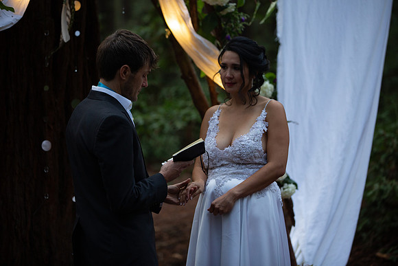 Leah Marie Studio - Sandra Wedding-317