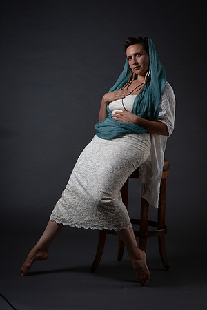 Leah-Marie-Studio-Aleksandra (42 of 373)