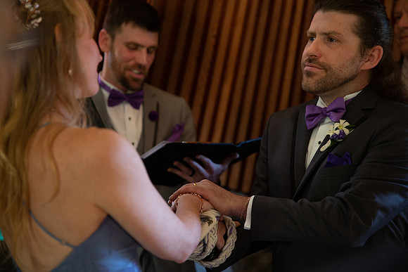 Elle Aime Photography - Nate and Heather (201 of 596)