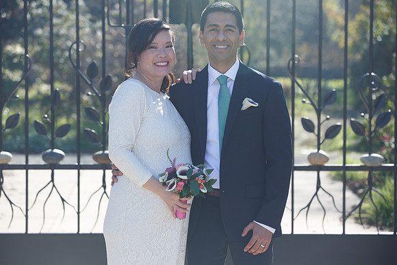 Leah Marie Studio - Catherine Wedding-47