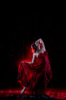 Elle_Aime_Photography_by_Leah_Marie-Shannon-7