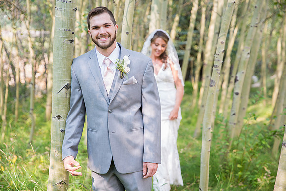 Leah Marie Studio - Candice and Dalton Best-103