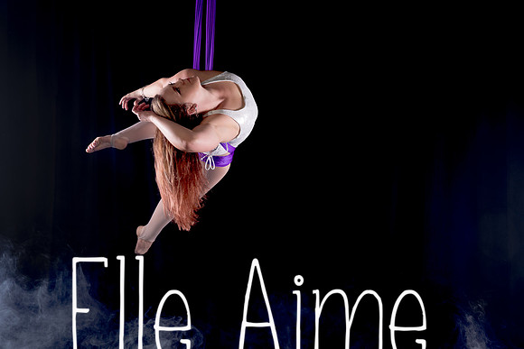 Elle Aime Photography by Leah Marie - Kat Martucci (21 of 26)