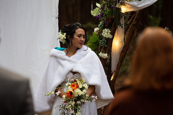 Leah Marie Studio - Sandra Wedding-179