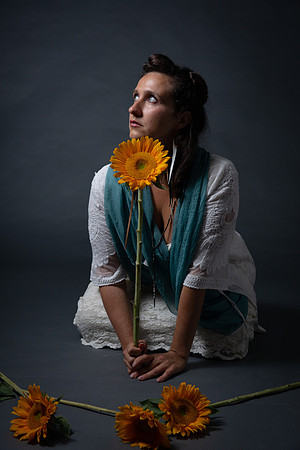 Leah-Marie-Studio-Aleksandra (107 of 373)