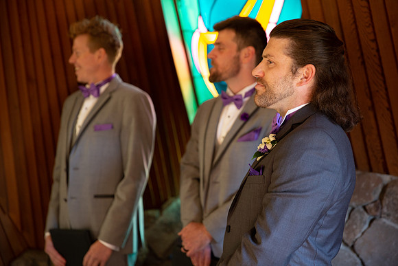 Elle Aime Photography - Nate and Heather (117 of 596)