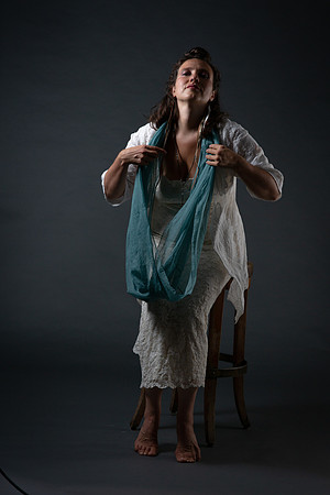 Leah-Marie-Studio-Aleksandra (37 of 373)