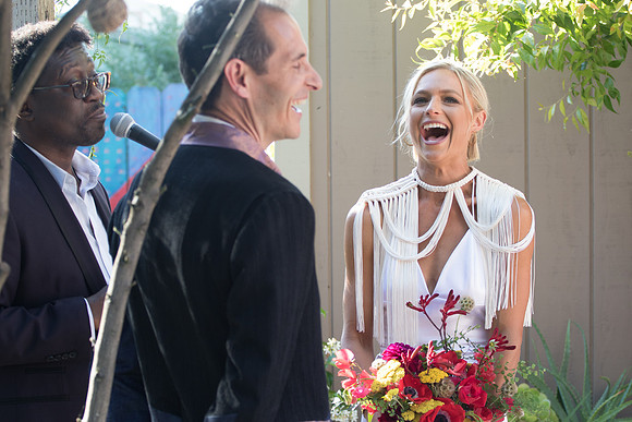 ElleAimePhotographybyLeahMarie-ShadamWedding-200