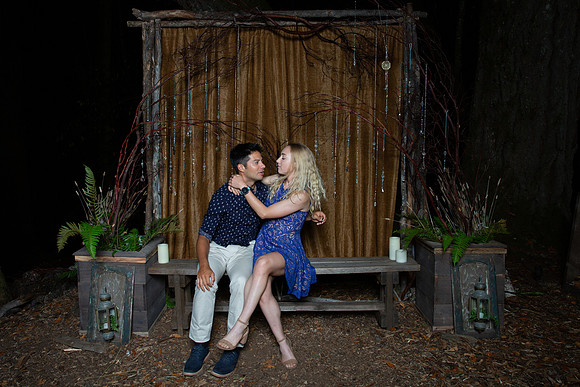 Leah-Marie-Studio-Michelle and Josh Wedding-153