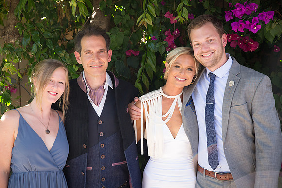 ElleAimePhotographybyLeahMarie-ShadamWedding-73