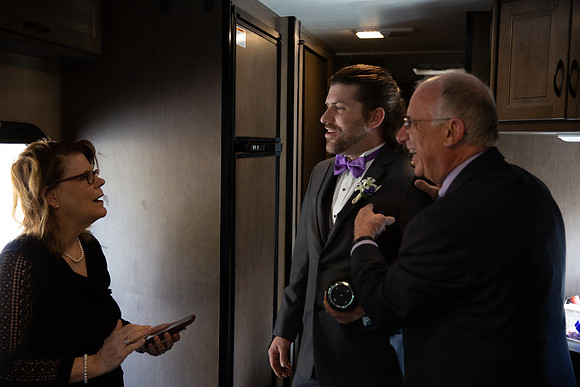 Elle Aime Photography - Nate and Heather (21 of 596)