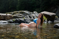 LeahMarieStudio-MeganBelly-9-2