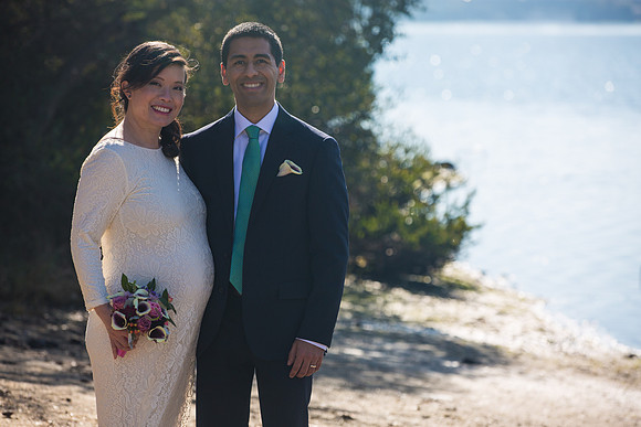 Leah Marie Studio - Catherine Wedding-80