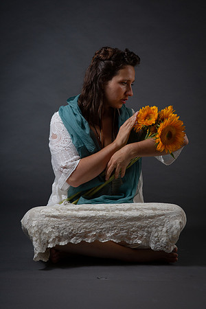 Leah-Marie-Studio-Aleksandra (76 of 373)