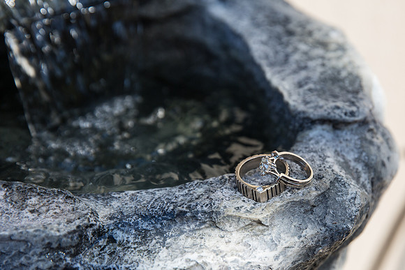ElleAimePhotographybyLeahMarie-ShadamWedding-103