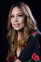 LeahMarieStudio - maricel 2