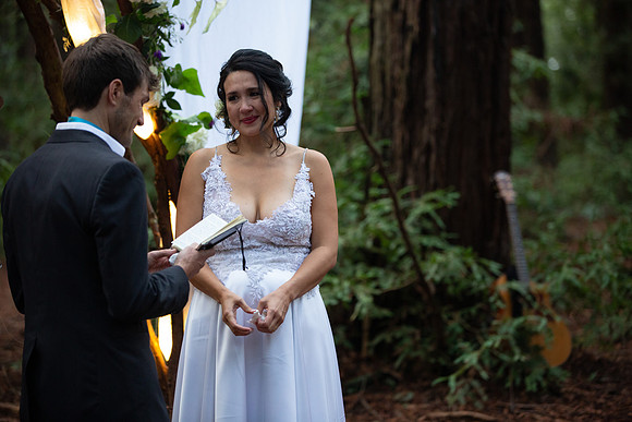 Leah Marie Studio - Sandra Wedding-311