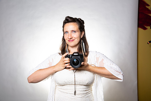 Leah-Marie-Studio-Aleksandra (183 of 373)
