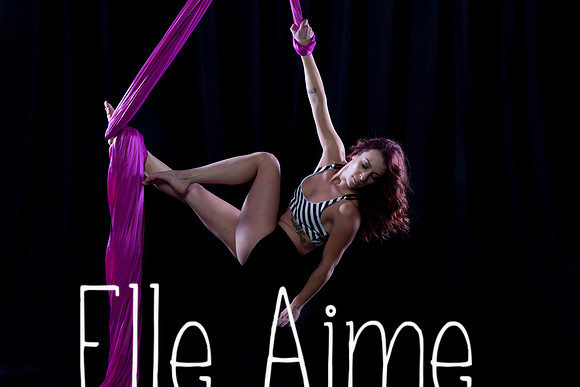 Elle Aime Photography by Leah Marie - Zoe (103 of 103)