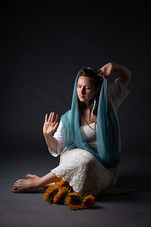 Leah-Marie-Studio-Aleksandra (140 of 373)