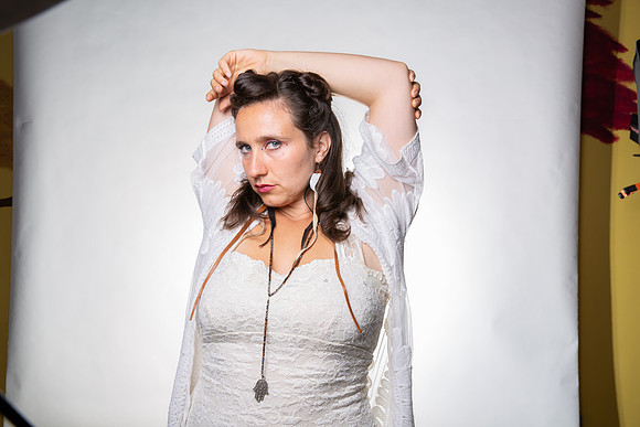 Leah-Marie-Studio-Aleksandra (202 of 373)