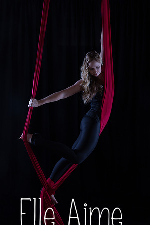 Elle Aime Photography by Leah Marie - Rachel (1 of 3)