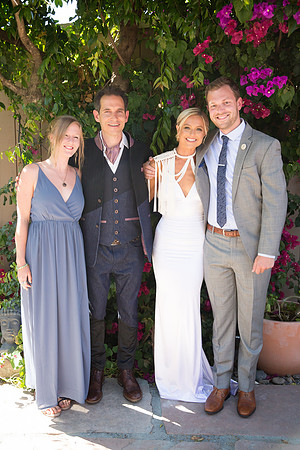 ElleAimePhotographybyLeahMarie-ShadamWedding-75