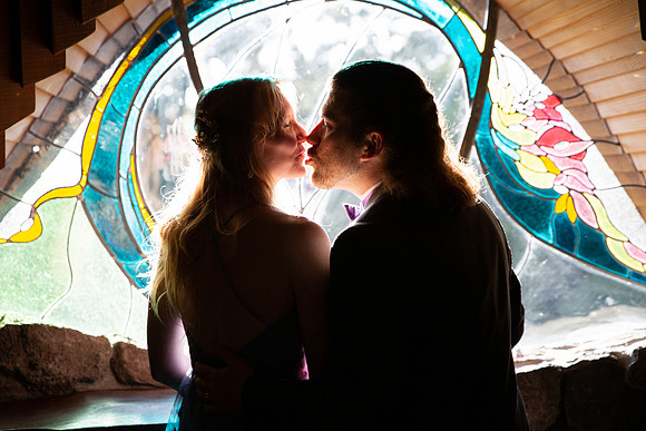 Elle Aime Photography - Nate and Heather (452 of 596)