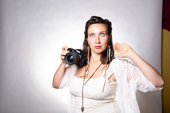 Leah-Marie-Studio-Aleksandra (175 of 373)