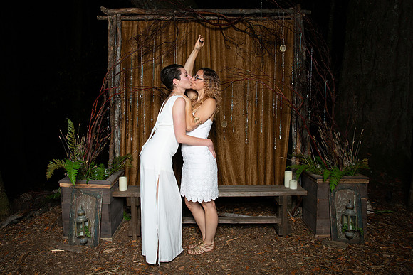 Leah-Marie-Studio-Michelle and Josh Wedding-99
