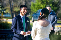 Leah Marie Studio - Catherine Wedding-18