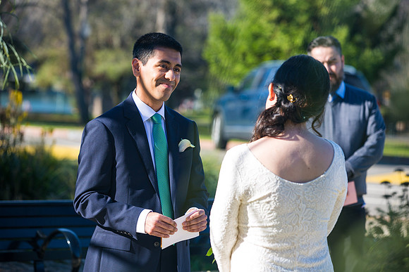 Leah Marie Studio - Catherine Wedding-18