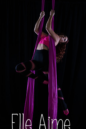 Elle Aime Photography by Leah Marie - Zoe (41 of 103)