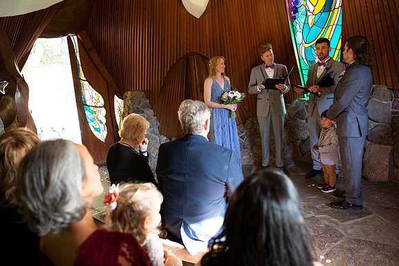 Elle Aime Photography - Nate and Heather (135 of 596)