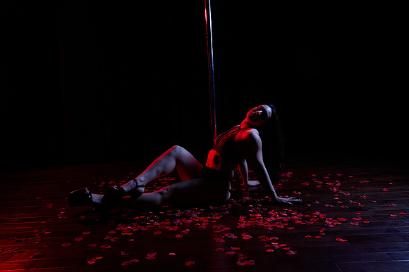 Elle Aime Photography Leah Marie - Alex 56