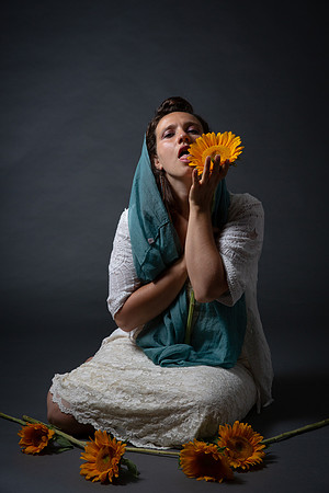 Leah-Marie-Studio-Aleksandra (92 of 373)