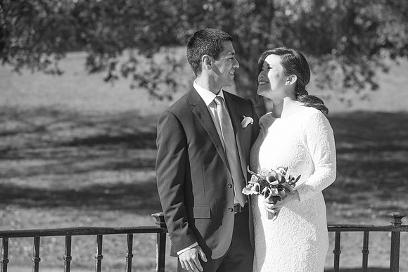 Leah Marie Studio - Catherine Wedding-57